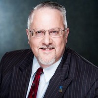 Gregory Smith
