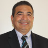 Carlos Galvan