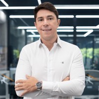 Diego De Sousa