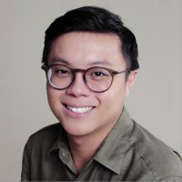 Raphael Hari-Ong