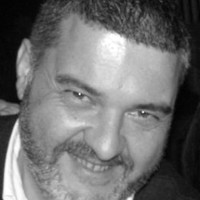 Jose Antonio Armesto