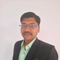 Dhaval Nakum