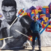 Alejandro García Mac-Clure