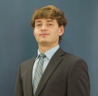 Jordan Schaffer