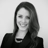 Alex Derickx