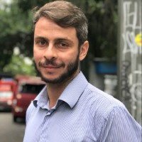 Marcello Gardiano