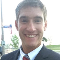 Allen Soto