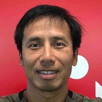 Yongqin (Phil) Xu