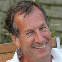 Kees Dekker