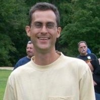 Rich E.