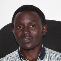Manzi Rema Jules