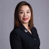 Luan Qing(Brenda) Wan
