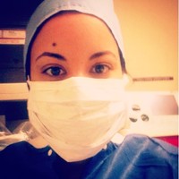 Amber E Davison, BA, LPN, NCP