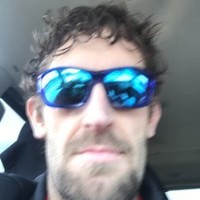 Kyle Braegger