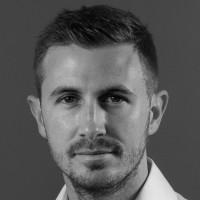 Matt Weber