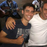 Raphael Castro
