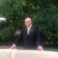 Juan Factor Hernández