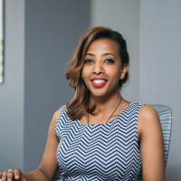 MAHLET TESHOME
