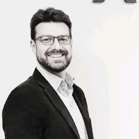 Francisco Morán Pazos