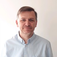 Frédéric Dennebouy