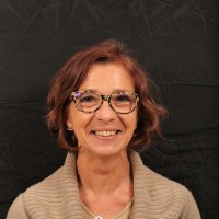 Corinne Pecqueur