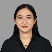 Febila Iscahyani
