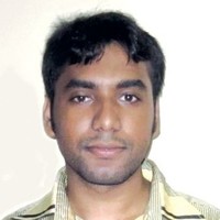 Md. Shahin