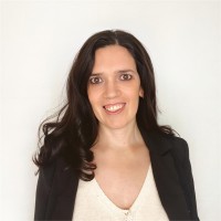 Maite Delarranaga - Monjaraz