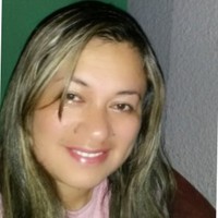 Jeimmy Milena Rodríguez Benavides