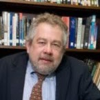 Mark Biddle