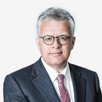 Hendrik Blankenstein