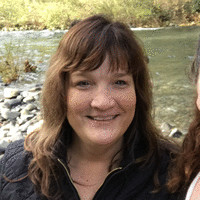 Shanna Dooley-Schwartz