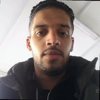 Yassine Abidi