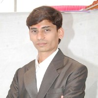 Mahesh Upadhyay