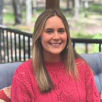 Abby Roeth