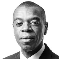 David Pascal (M.ISP)