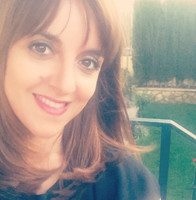 Maria Belen Marin Rubio