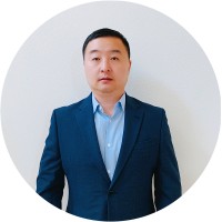 Jay Shen