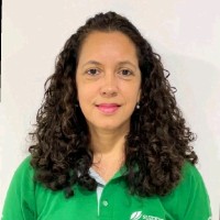 Marlene Souza