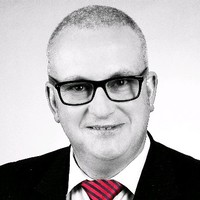 Marcin Łukasz Jagła
