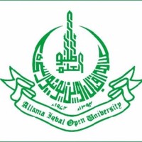 Abdul Ghaffar