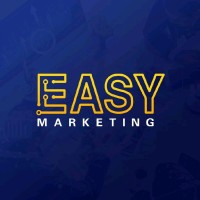 easy marketing
