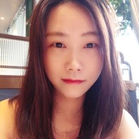 Julia Li