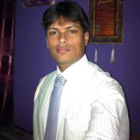 Nabeel Asghar Awan