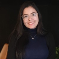 Amanda Guimarães