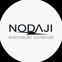 Nodaji Automação