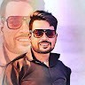 Khare vikash kumar
