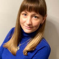 Joanna Woźniacka-Piotrowska