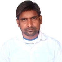 Sandeep Kumar Gautam
