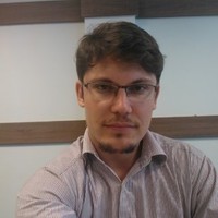 Rafael Ferrari